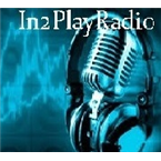 in2playradio 