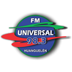 FM UNIVERSAL Variety