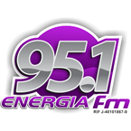 Energía 95.1 FM 