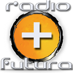 Radio Futura Variety