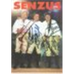 Radio Senzus 