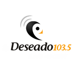 FM Deseado Classical