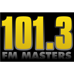 FM Masters Spanish Music