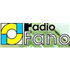 Radio Fano