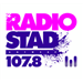 Radio Stad Hip Hop