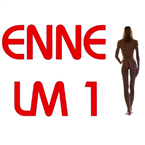 Radio ENNE LM 1 Variety
