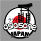 Japan Station J-Pop