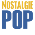 Nostalgie Pop 