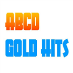 ABCD Gold Hits 
