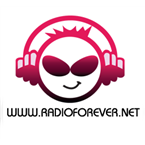 Radio Forever Variety