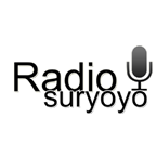 RadioSuryoyo 