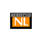 Keizerstad NL 