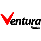 Ventura Radio Christian Contemporary
