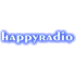 Happy Radio Adult Contemporary