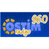 Ostim Radyo Turkish Music