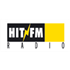 Radio Hit FM Top 40/Pop