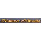 Mainzer Hit Radio Top 40/Pop