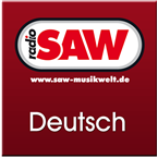 radio SAW-Deutsch German Music