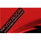 The 4th Room Radio Techno