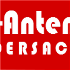 Antenne Uelzen Rock