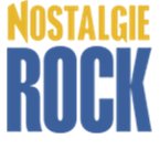 Nostalgie Rock Classic Rock