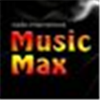 Radio MusicMax 