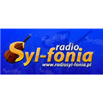 Radiosyl Fonia 