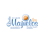 Radio Majuelos