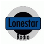 Lonestar Radio Top 40/Pop