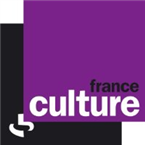 France Culture Educational