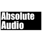 Absolute Audio 