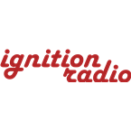Ignition Radio 