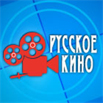 Russian Cinema Soundtracks