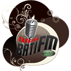 Kandira Bati FM Classic Hits