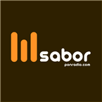 PonRadio - SABOR 