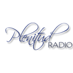 PLENITUD RADIO 