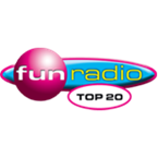 Fun Radio Top 20