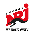 Energy Latvija Top 40/Pop