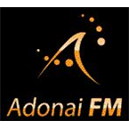 Radio Adonai FM Christian Spanish