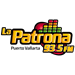 La Patrona FM Grupera