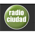 Radio Ciudad Adult Contemporary