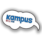 Radio Kampus Educational