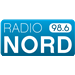 Radio Nord FM Top 40/Pop