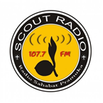 Scout Radio 