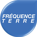 Frequence Terre French Music
