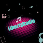 LibertyRadio.fr 