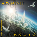AdventNET Radio 
