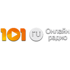 101.ru - Mainstream Top 40/Pop