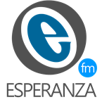 Radio Esperanza Spanish Music