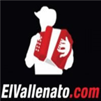 Elvallenato.com 